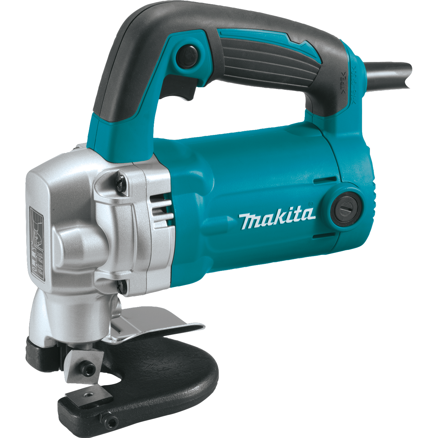 Makita JS3201  Sac Kesme Makinesi