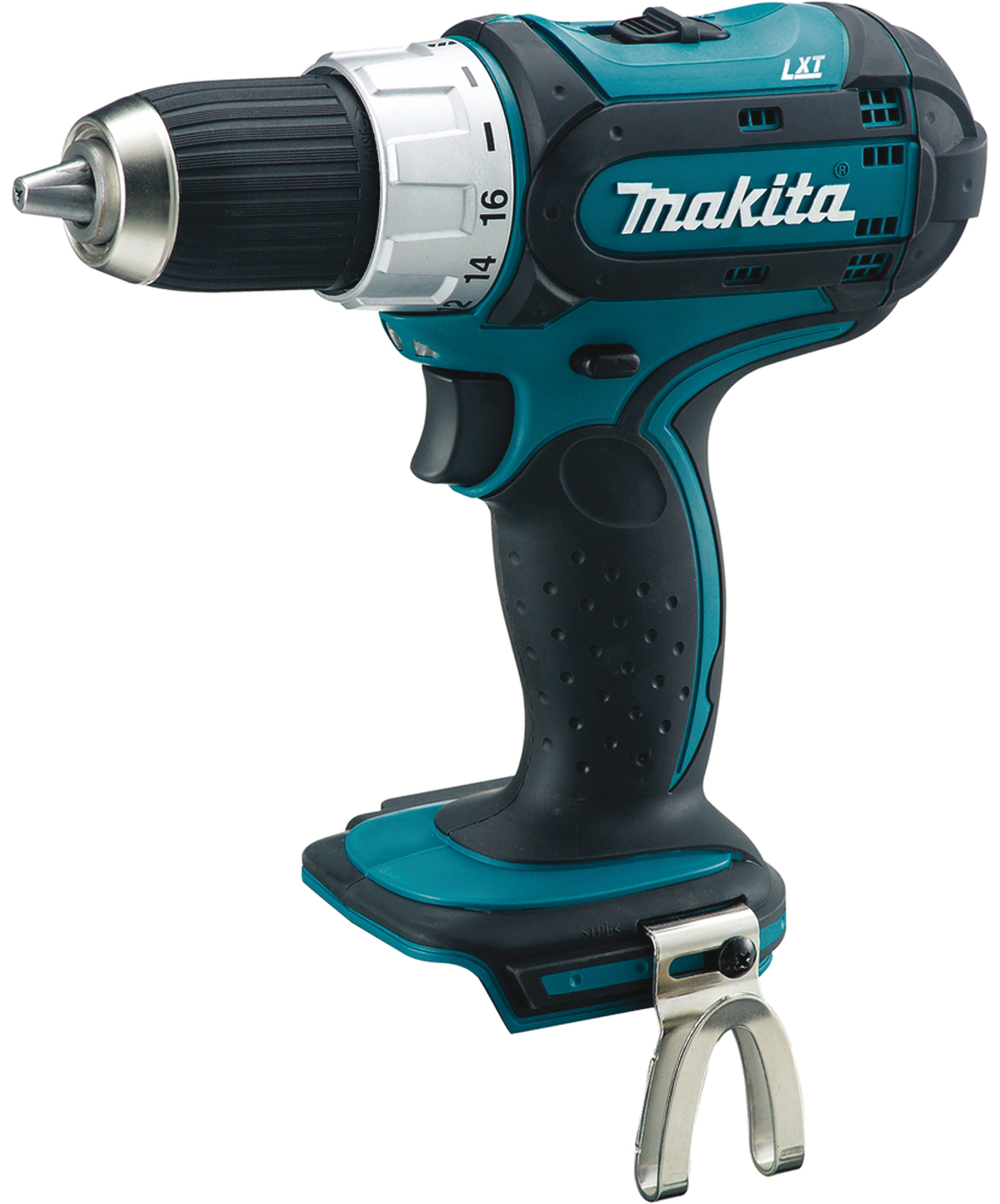 Makita BDF452  Akülü Vidalama Makinesi