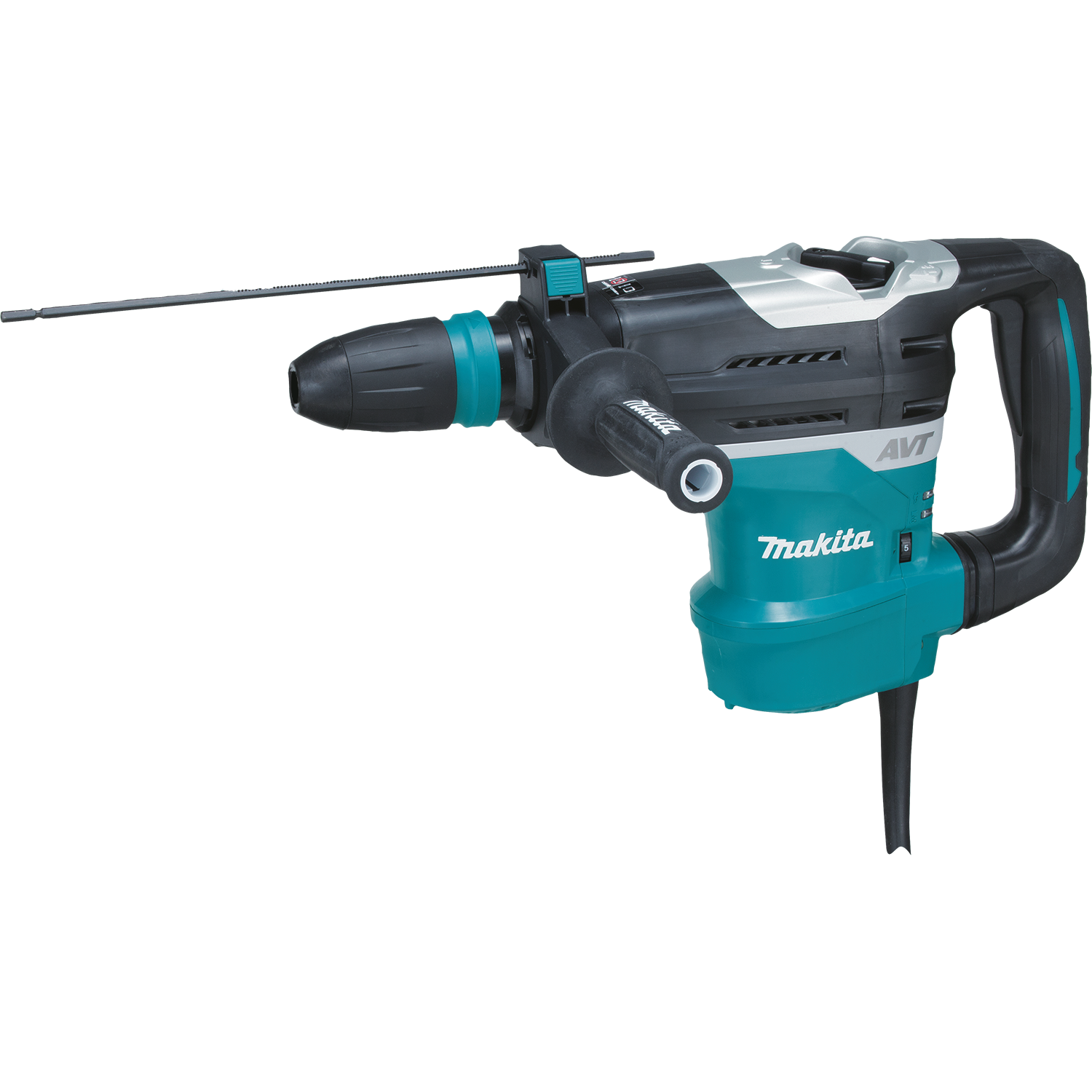 Makita HR4013C  1050Watt Elektro Pnömatik Kırıcı Delici Makine