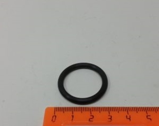 Dewalt D21583K Oring Ürün Kodu 1002597-00