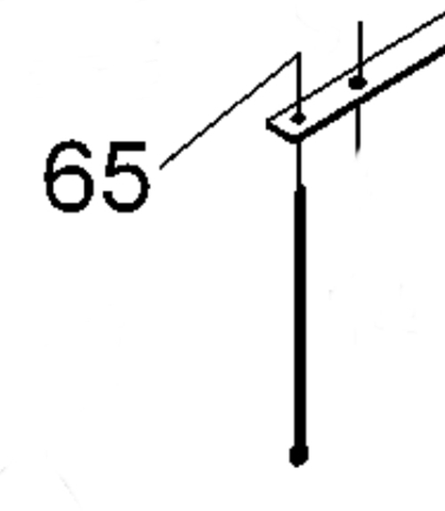 El Aleti Parçaları