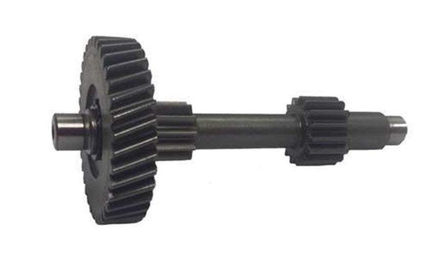 Dewalt DWE1622K Ara Mil Ürün Kodu 1004685-27