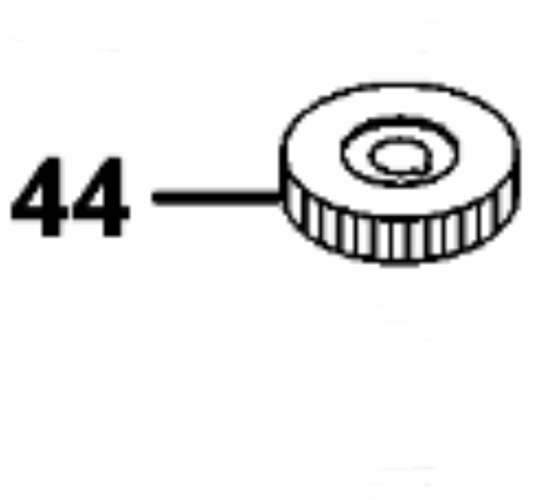 Dewalt DWE1622K Dişli Ürün Kodu 1004685-29