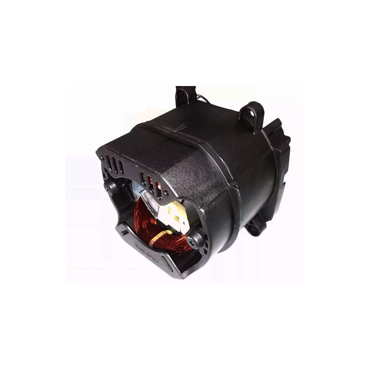 Dewalt D25899K Yastık Statör Bobin Ürün Kodu 1007542-00