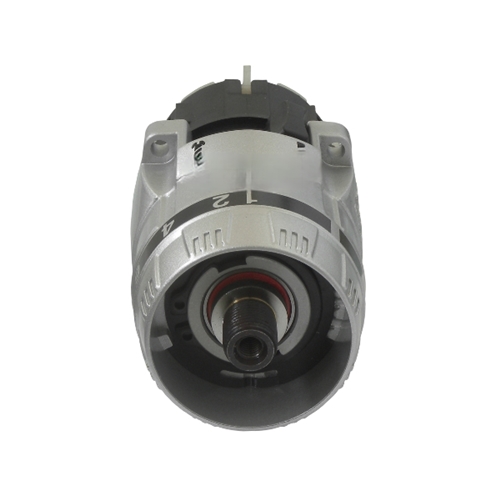 Makita DDF444 Şanzıman Ürün Kodu 125575-9