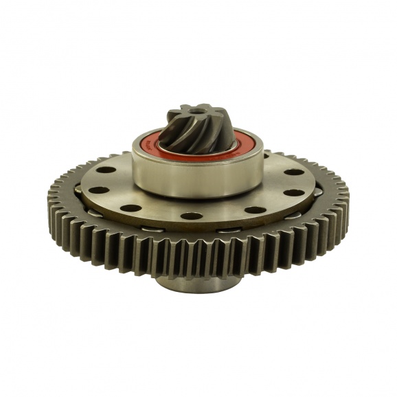 Makita HR4013C Tork Dişli Ürün Kodu 126290-8