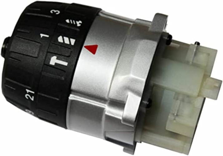 Makita DHP458RMJ Takım Dişli Ürün Kodu 126448-9