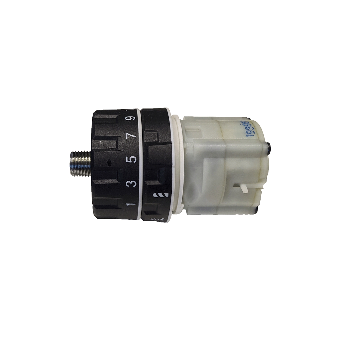 Makita DHP485RTJ Şanzıman Ürün Kodu 126961-7