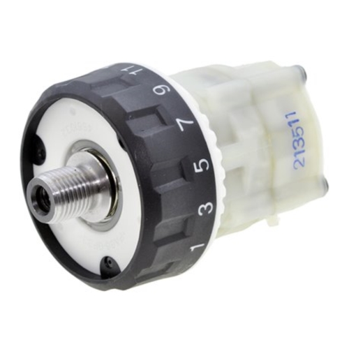 Makita DDF482RFE Takım Şanzıman Ürün Kodu 127511-1