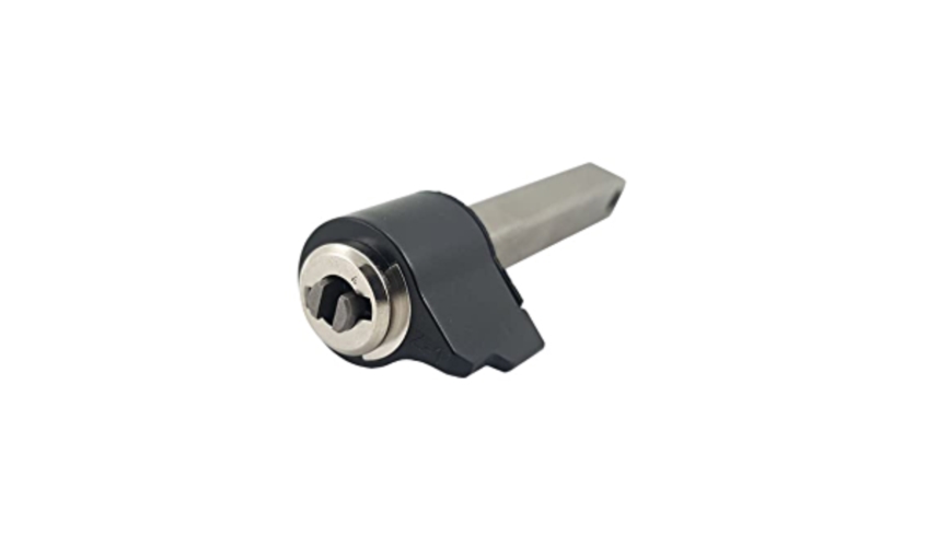 Makita JV0600K Bıçak Tutucu Ürün Kodu 135482-8