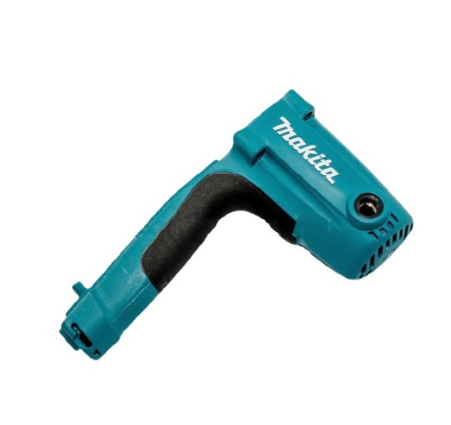 Makita TW0200 Gövde Ürün Kodu 140021-1