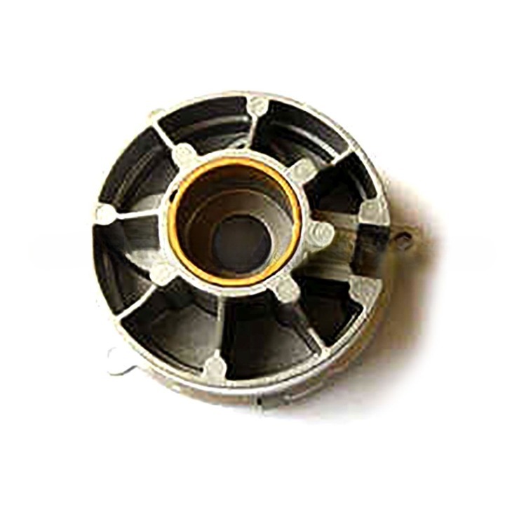 Makita HM1317CB Dişli Kutusu Ürün Kodu 140057-0