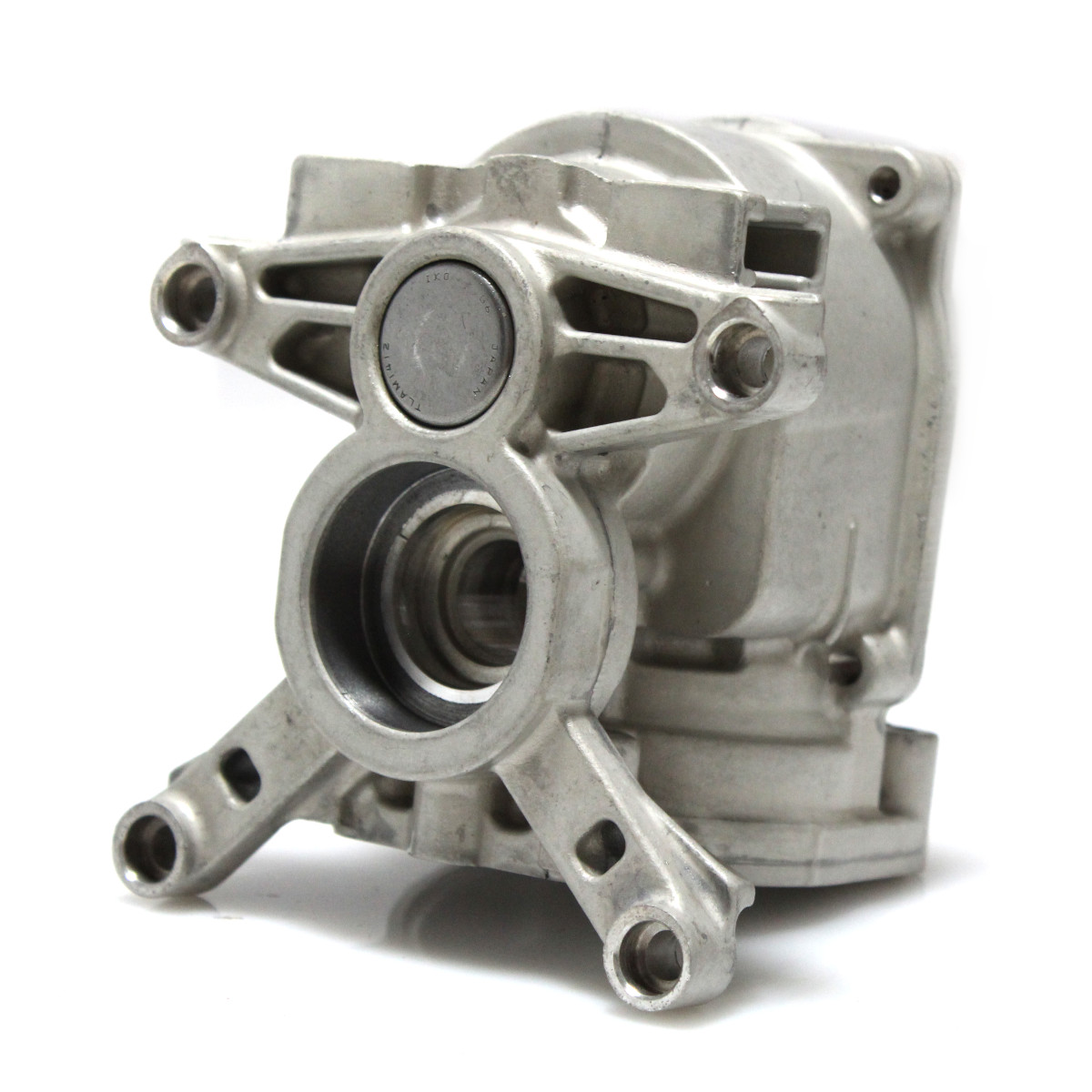 Makita HM0870C Krank Yatağı Ürün Kodu 140206-9