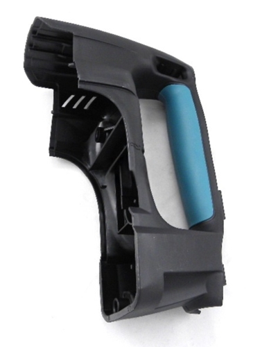 Makita HM0870C Sap Ürün Kodu 140207-7