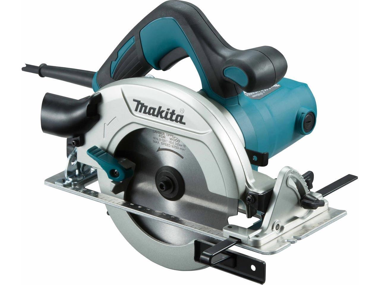 Makita HS6601  Sunta Kesme Makinesi