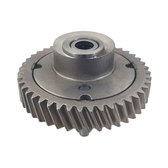 Makita JV0600K Takım Dişli Ürün Kodu 141026-4