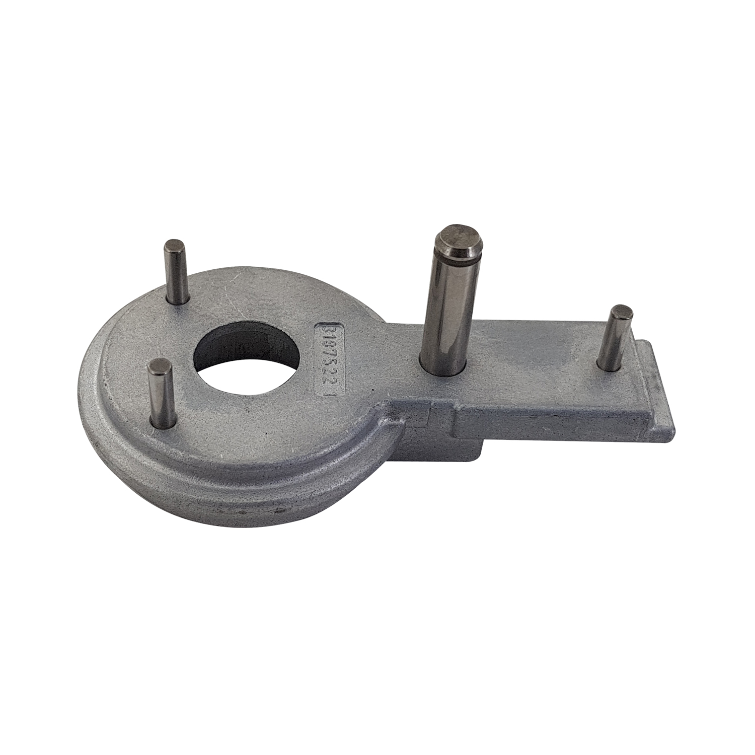 Makita JV0600K Rulman Yatağı Ürün Kodu 141029-8