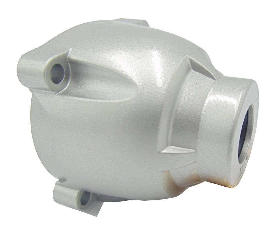 Makita TD126D Vurucu Yuvası Ürün Kodu 141585-8