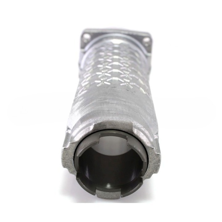 Makita HM1214C Silindir Yuvası Ürün Kodu 141786-8