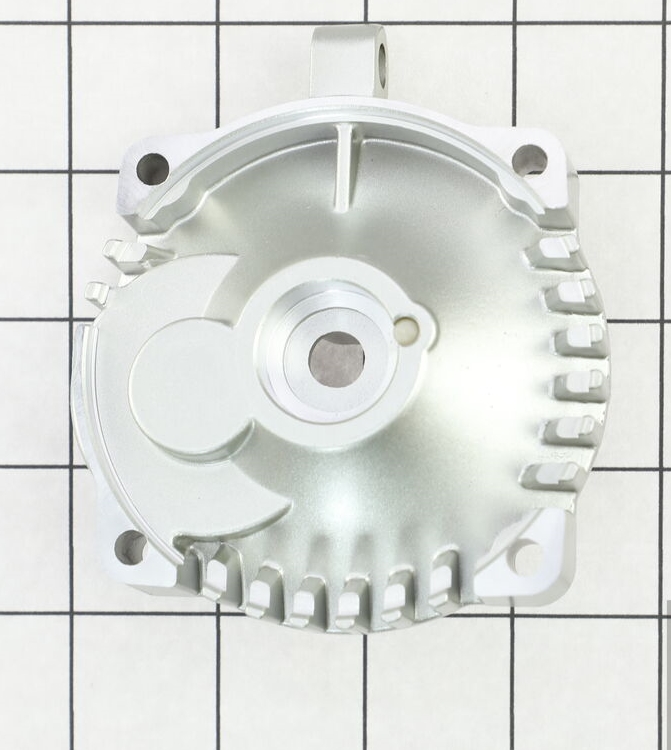 Makita JS3201J Dişli Yuvası Ürün Kodu 141796-5