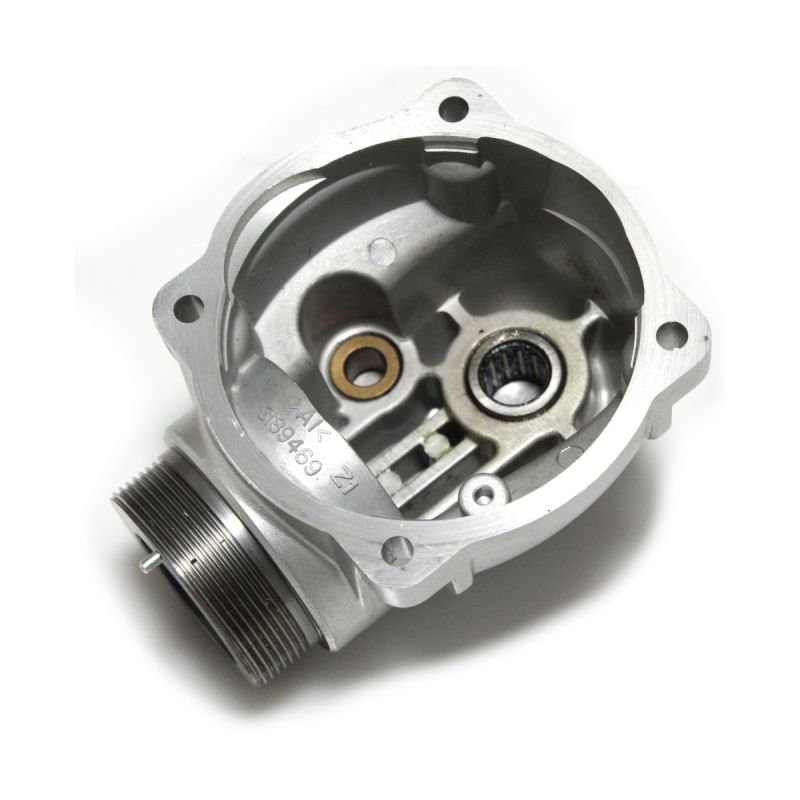 Makita JN3201J Dişli Yuvası Ürün Kodu 141797-3