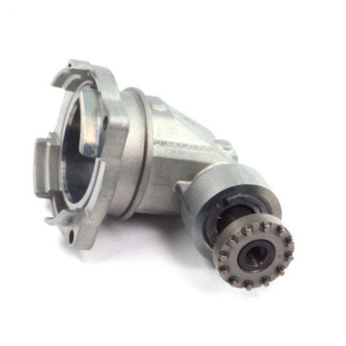 Makita TM3000C Krank Yuvası Ürün Kodu 142399-8