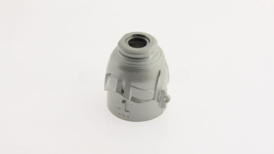 Makita TD110DWAE Vurucu Yatağı Ürün Kodu 143277-5