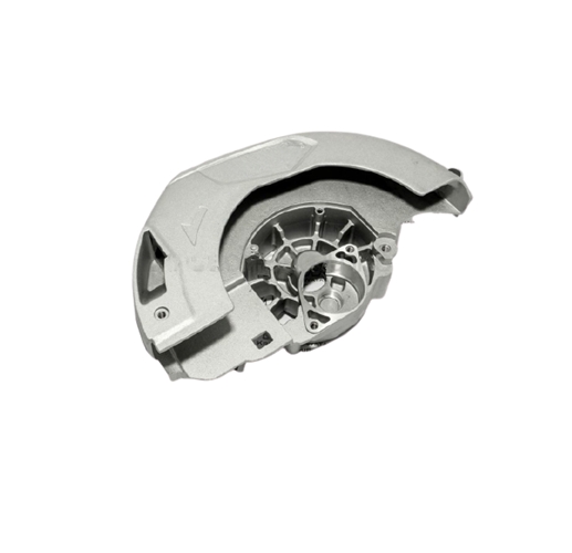 Makita M5802 Bıçak Yuvası Ürün Kodu 143585-4