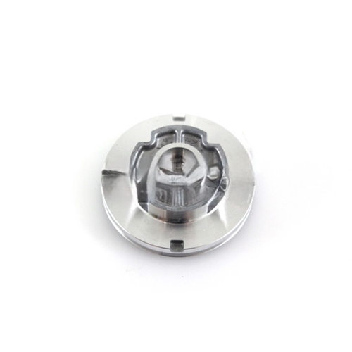 Makita DTD153RFJ Rulman Yatağı Ürün Kodu 143958-1