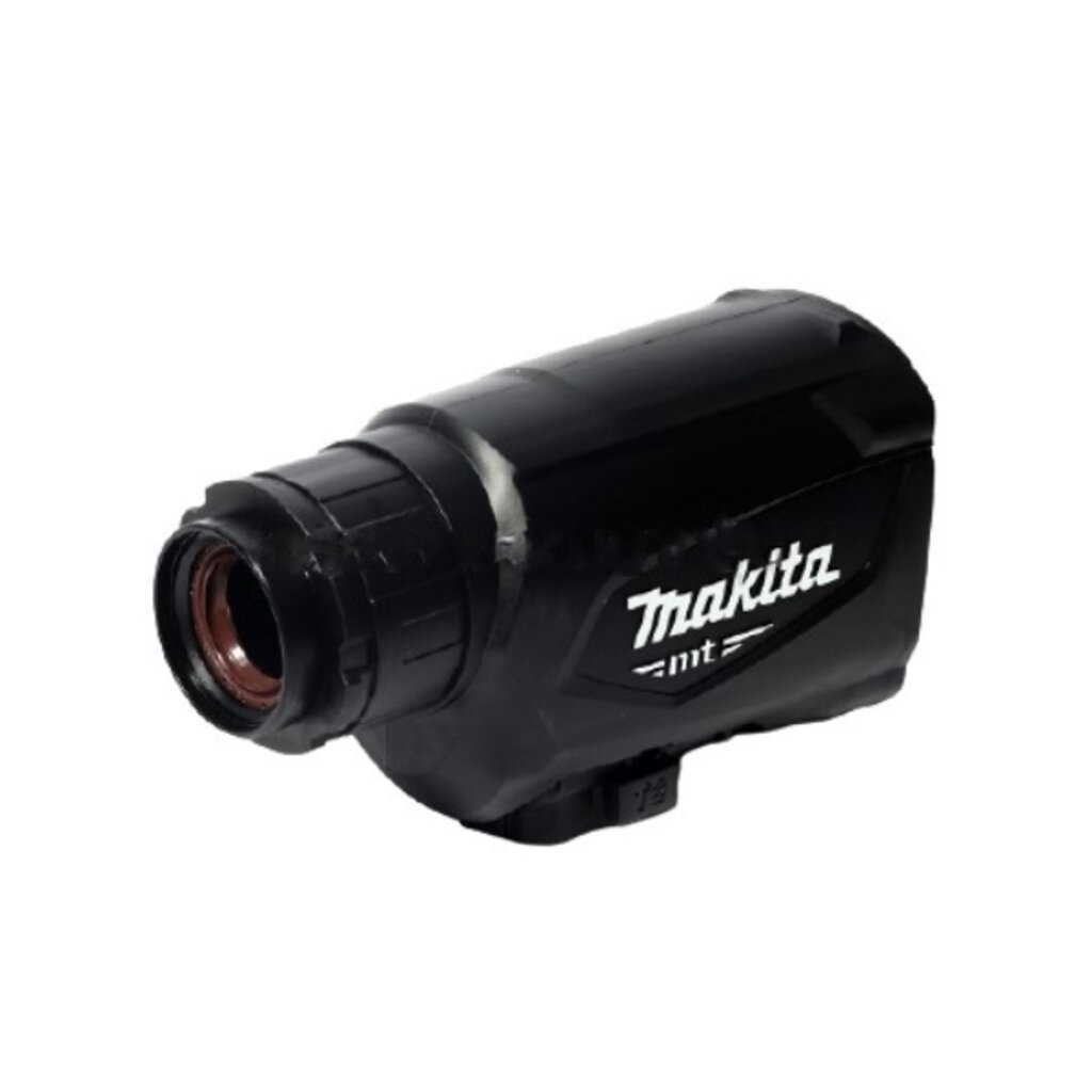 Makita M8701 Dişli Yuvası Ürün Kodu 144216-8