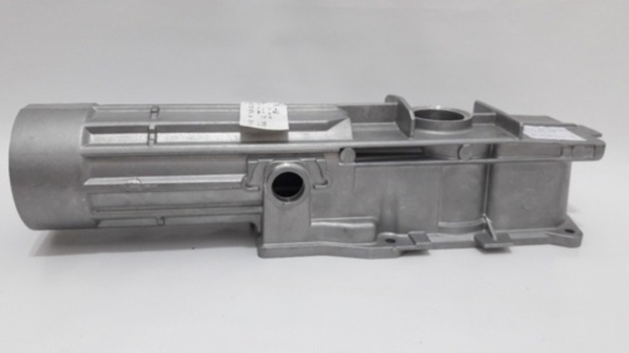 Makita HR5001C Krank Yuvası Ürün Kodu 150831-8