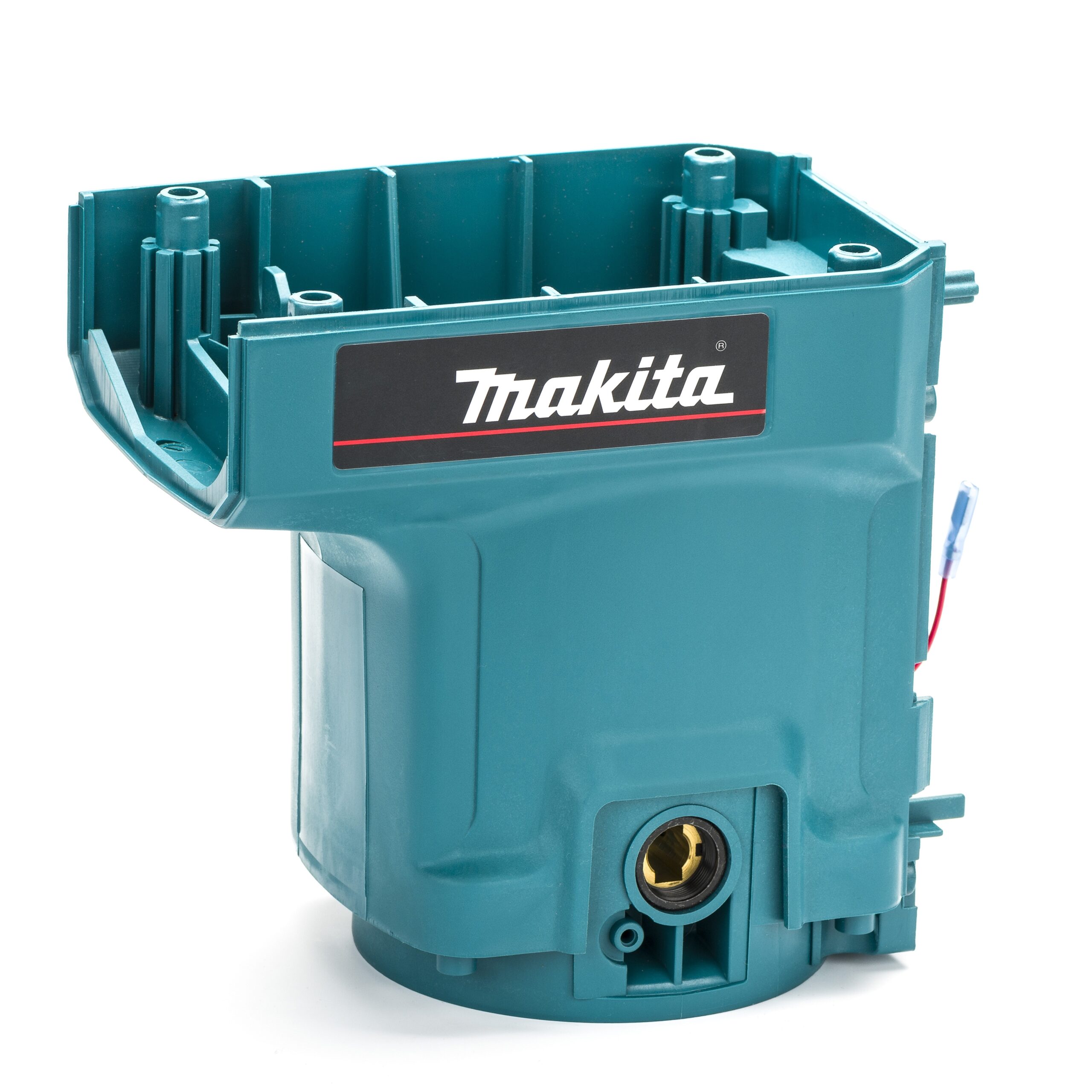 Makita HR5001C Gövde Ürün Kodu 150833-4