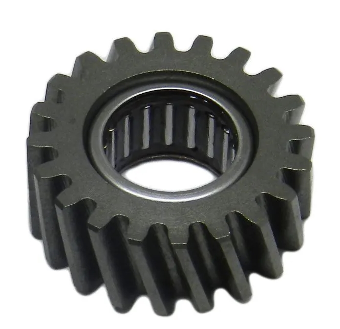 Makita HR5001C Dişli Ürün Kodu 150835-0