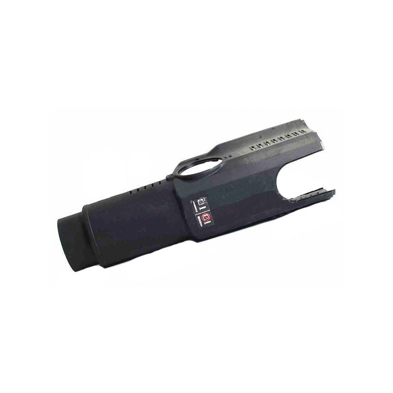 Makita HR5001C Dış Kapak Ürün Kodu 150836-8