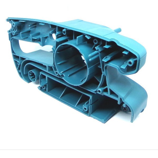 Makita 9910 Gövde Sol Ürün Kodu 150958-4