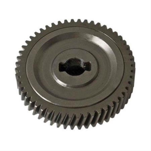 Makita HR5001C Tork Dişli Ürün Kodu 150986-9