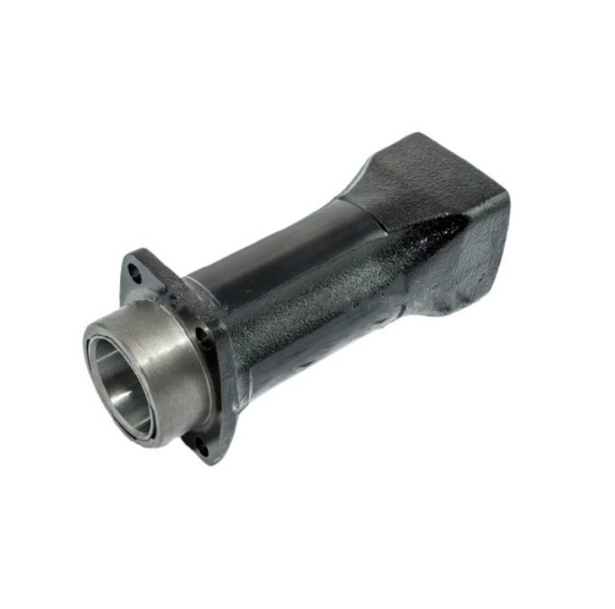 Makita HM1200 Piston Yatağı Ürün Kodu 151310-9
