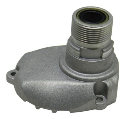 Makita 6824 Dişli Yuvası Ürün Kodu 151720-0