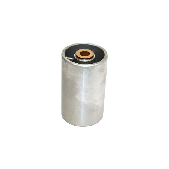 Makita 9404 Silindir Ürün Kodu 151754-3