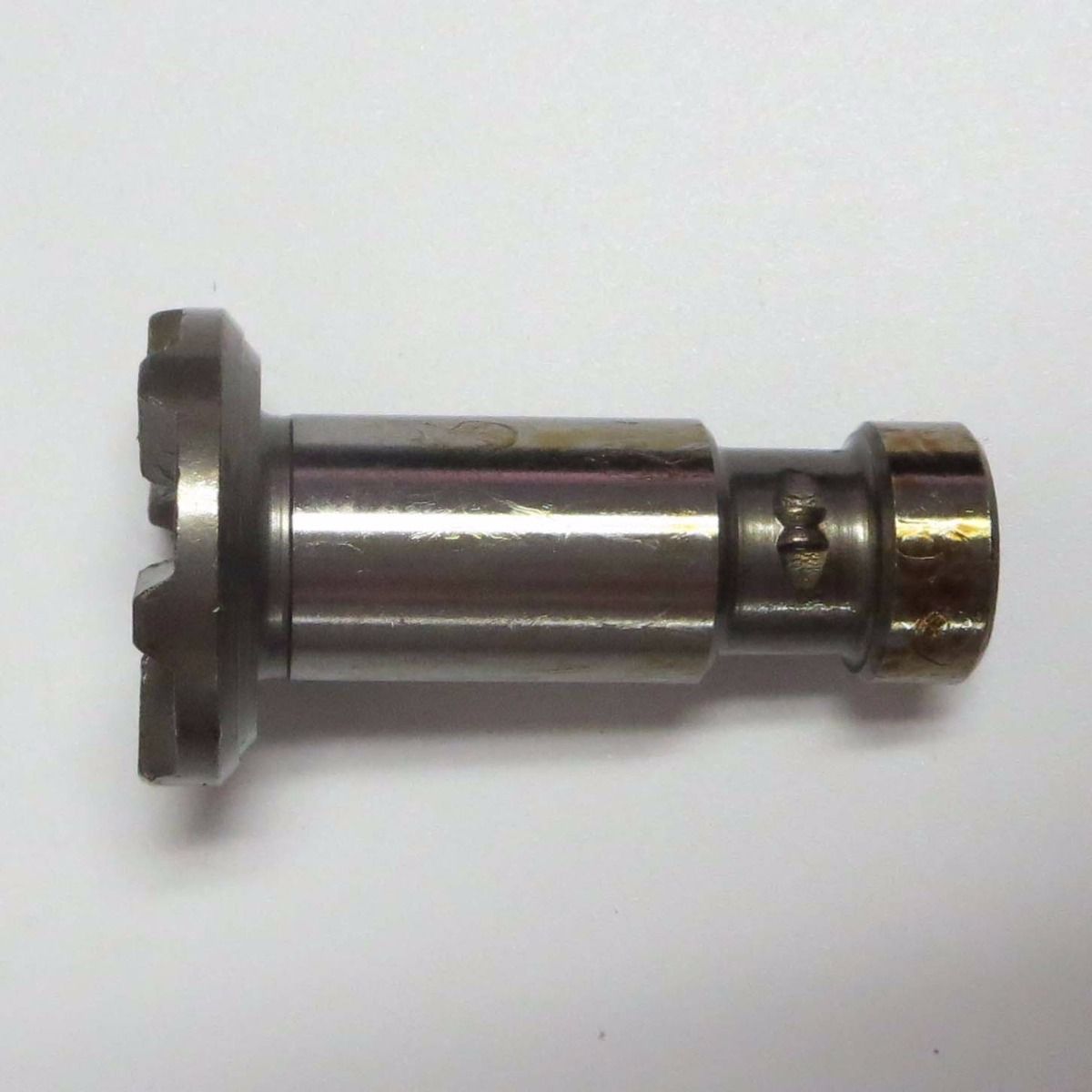 Makita 6824 Tutucu Mil Ürün Kodu 151788-6