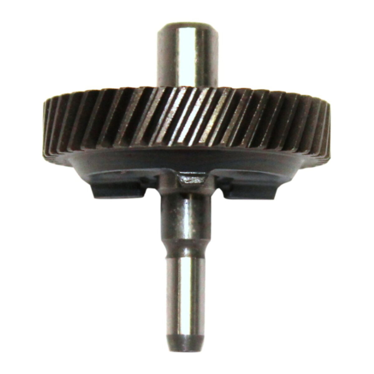 Makita 6824 Takım Dişli Ürün Kodu 151790-9