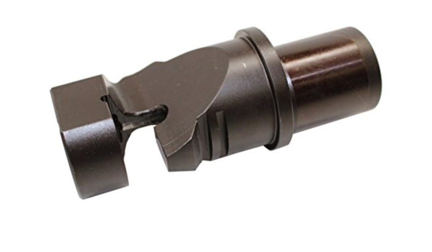 Makita JN3201J Bıçak Yatağı Ürün Kodu 152176-0