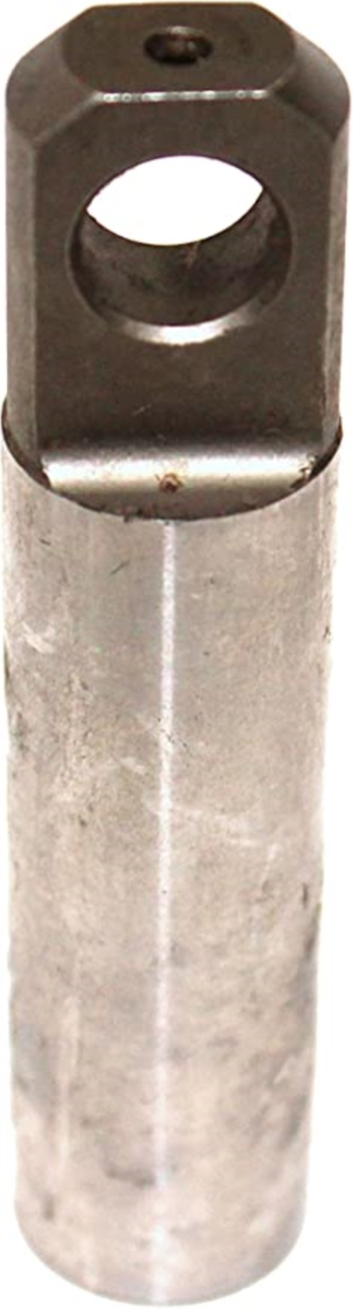 Makita JN3201J Panç Mili Ürün Kodu 152486-5