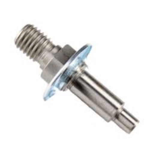 Makita 9524NB Mil Ürün Kodu 152522-7