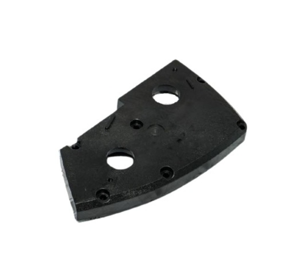 Makita 1902 Motor Kapağı Ürün Kodu 152565-9