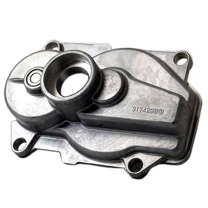 Makita HR4500C Dişli Yuvası Ürün Kodu 152765-1