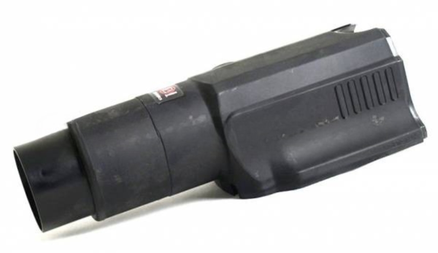 Makita HR4500C Dış Kapak Ürün Kodu 152766-9