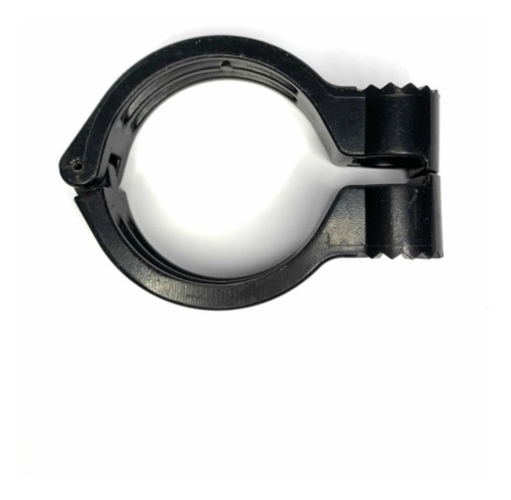 Makita HR4500C Sap Kelepçesi Ürün Kodu 152768-5