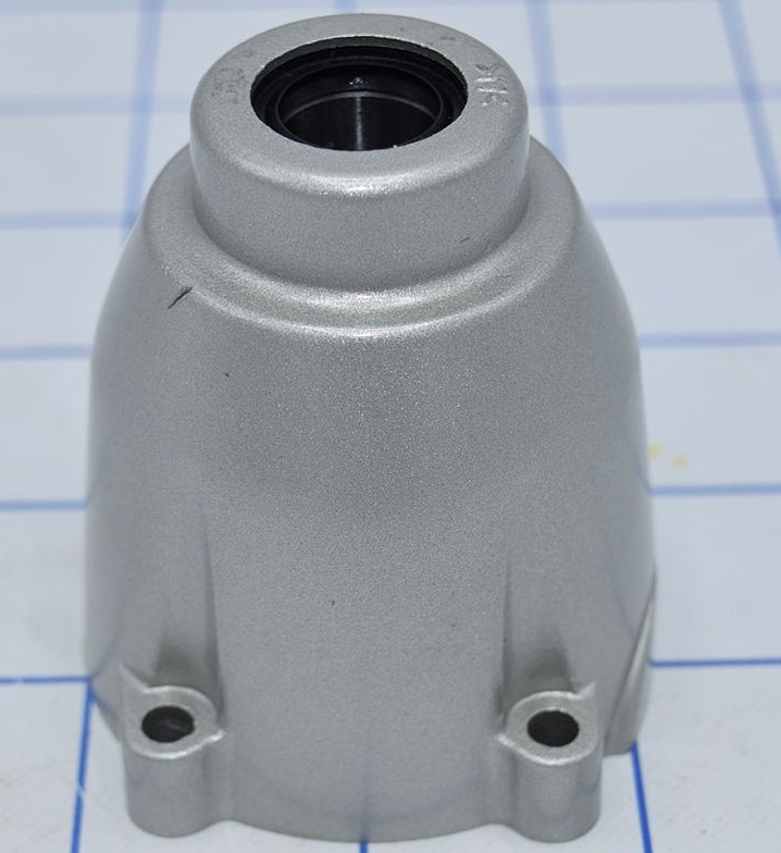 Makita 6952 Dişli Yuvası Ürün Kodu 152828-3
