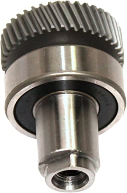 Makita GV5010 Takım Dişli Ürün Kodu 153119-5